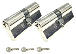 abus-wkladka-45-50-x-2szt-system-jednego-klucza-3-klucze