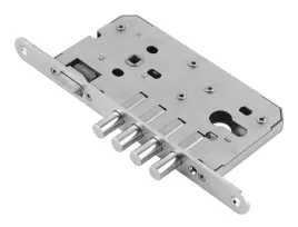 zamek-jania-rozstaw-92-50-4-bolcowy-z333-srebrny-czolo-250x22mm