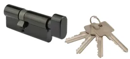 wkladka-z-galka-steier-g30x40-czarna-matowa-4-klucze
