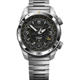 zegarek-meski-victorinox-242004-srebrny