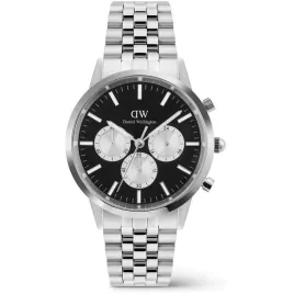 zegarek-meski-daniel-wellington-dw00100873-srebrny