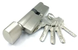 wkladka-lucznik-nawiercana-z-galka-premium-g50-50-5-kluczy