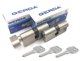 gerda-wk-e1-komplet-wkladek-nikiel-35-50-35-50g-3-klucze