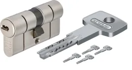 abus-wkladka-nawiercana-klasa-c-nikiel-30-60-5kluczy