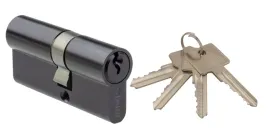 wkladka-steier-25x25-czarna-matowa-3-klucze