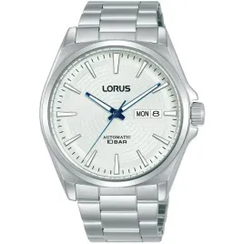 zegarek-meski-lorus-rl415cx9-srebrny