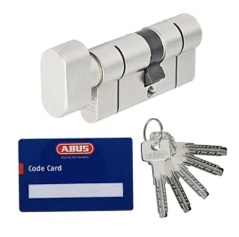 abus-wkladka-nawiercana-z-galka-klasa-c-nikiel-40-55g-5kluczy