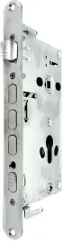cam-zamek-glowny-do-drzwi-chinskich-model-08ao-czolo-240-24-owalny