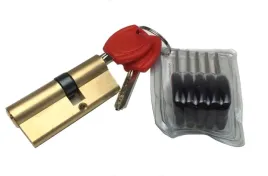 wkladka-75mm-32-43-2-5-klucze-do-drzwi-chinskich