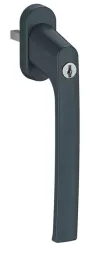 medos-klamka-do-drzwi-przesuwnych-psk-antracyt-ral-7016-na-klucz