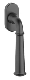 klamka-okienna-stile-ibra-r-black-czarna-matowa-lewa-lub-prawa
