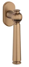 klamka-okienna-stile-tuka-r-light-brown-jasny-braz-lewa-lub-prawa