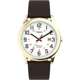 zegarek-meski-timex-tw2y12700-brazowy