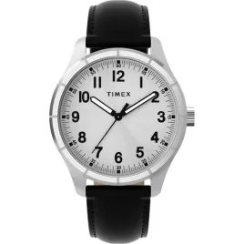 zegarek-meski-timex-tw2y16000-czarny