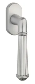 klamka-okienna-stile-arida-r-psc-chrom-satynowy-lewa-lub-prawa