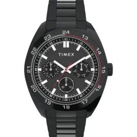 zegarek-meski-timex-tw2y22800-szary