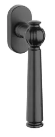 klamka-okienna-stile-tuka-r-black-czarna-matowa-lewa-lub-prawa