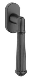 klamka-okienna-stile-arida-r-black-czarny-matowy-lewa-lub-prawa