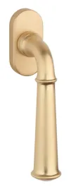 klamka-okienna-stile-ibra-r-gold-satin-zloty-satynowy-lewa-lub-prawa
