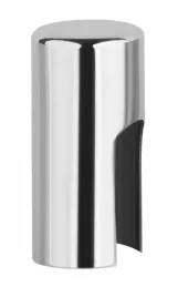 nasadka-na-zawias-aluminium-dl-30mm-fi-135mm-cp-chrom-polerowany