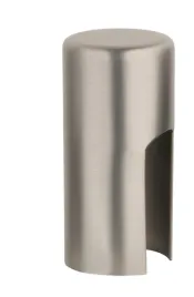 nasadka-na-zawias-aluminium-dl-30mm-fi-135mm-msn-nikiel
