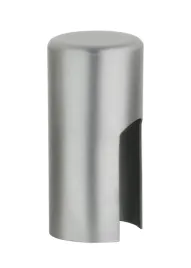 nasadka-na-zawias-aluminium-dl-30mm-fi-135mm-psc-chrom-satynowy