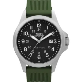 zegarek-meski-timex-tw2y31600-zielony