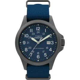 zegarek-meski-timex-tw2y31700-niebieski
