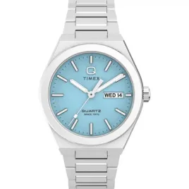 zegarek-meski-timex-tw2y35200-srebrny