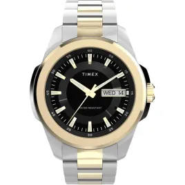 zegarek-meski-timex-tw2y35300-srebrny