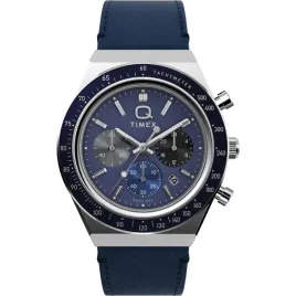 zegarek-meski-timex-tw2y36100-niebieski