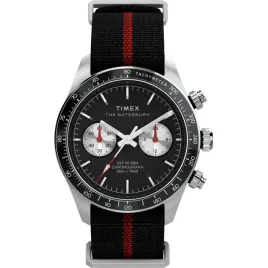 zegarek-meski-timex-tw2y38900-czarny