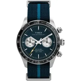 zegarek-meski-timex-tw2y39000-niebieski