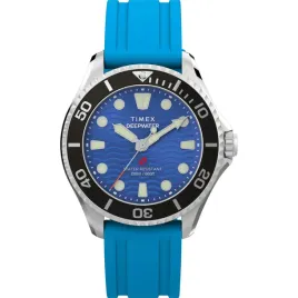 zegarek-meski-timex-tw2y40400-niebieski