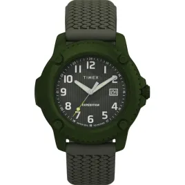 zegarek-meski-timex-tw4b34700-szary
