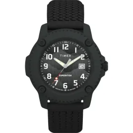 zegarek-meski-timex-tw4b34800-czarny