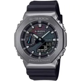 zegarek-meski-casio-gm-2100brw-1aer-czarny
