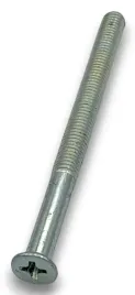 sruba-montazowa-do-wkladki-drzwiowej-m5-o-dlugosci-65mm