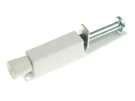 przytrzymywacz-podporka-blokada-stopka-do-drzwi-180mm-bialy