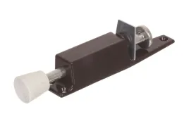 przytrzymywacz-podporka-blokada-stopka-do-drzwi-180mm-braz