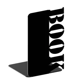 podporka-do-ksiazek-book-czarna-struktura-ad05