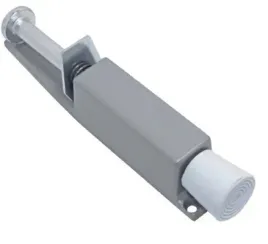 przytrzymywacz-podporka-blokada-stopka-do-drzwi-180mm-satyna