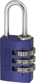 abus-klodka-na-szyfr-3-pierscienie-fioletowa-724-20-mala