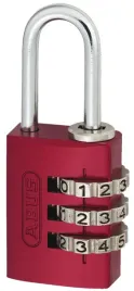 abus-klodka-na-szyfr-3-pierscienie-czerwona-724-20-mala