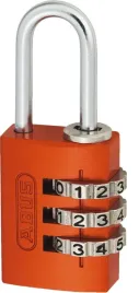 abus-klodka-na-szyfr-3-pierscienie-pomaranczowa-orange-724-20-mala
