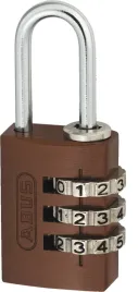 abus-klodka-na-szyfr-3-pierscienie-brazowa-brown-724-20-mala