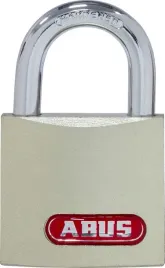 klodka-trzpieniowa-na-klucz-abus-model-818-40mm-3-klucze-nawiercane