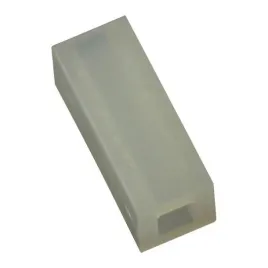 reduktor-pogrubienie-trzpienia-rozety-wc-4-6