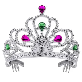 tiara-7
