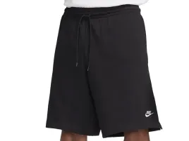 spodenki-nike-meskie-sportowe-bawelniane-przed-kolano-czarne-fq4359-010-2xl